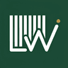 LabelWise logo